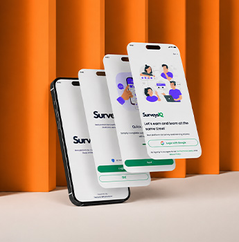 service-image